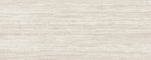 Nativa Beige Natural 6 mm
